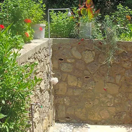Hotel Tonia With Sea View And Garden - Pelekas Beach, Corfu Corfu (city)